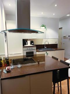 Serendipity home - Milan - 4