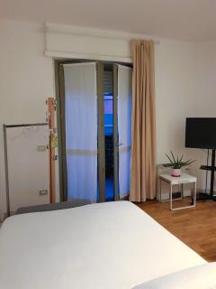 Serendipity home - Milan - 5