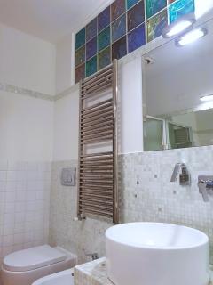 Serendipity home - Milan - 7