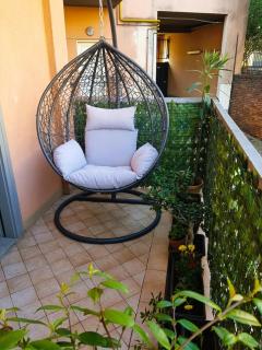 Serendipity home - Milan - 9