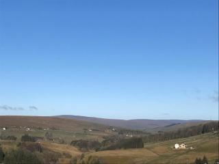 Ramblers Rest - Uk33474 - Nenthead - 0