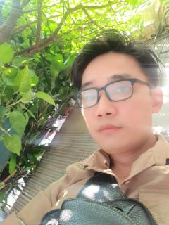 Căn hộ Landmark 2 khu vinhomes central Park sát Quận 1 - 2