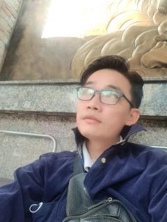 Căn hộ Landmark 2 khu vinhomes central Park sát Quận 1 - Ho Chi Minh - 1