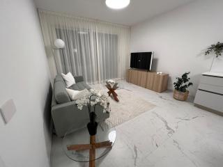 New and luxurious apartment central in Gravedona - 9