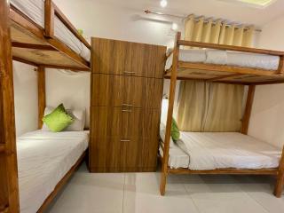 Wanna Stay Rishikesh - Rishikesh - 9
