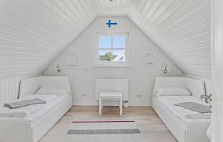 Stunning Home In Zerpenschleuse - Berg - 7