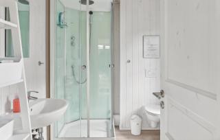 Stunning Home In Zerpenschleuse - Berg - 6