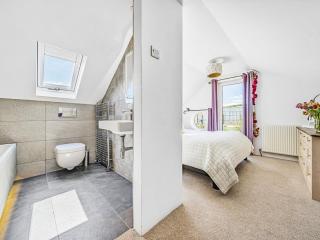 Pentire - Holbeton - 1