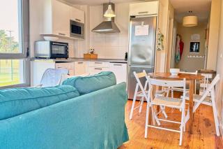 Lblab11A "La Brana" - 3