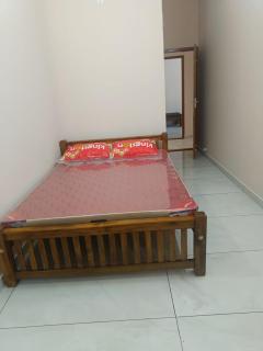 Thara Homestay - Cochin - 9