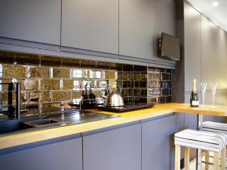 The White House Studio - Worthing - 7