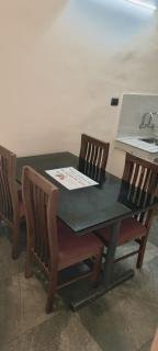 Thara Homestay - Cochin - 6