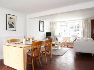 North Laine Cottage - Brighton & Hove - 6