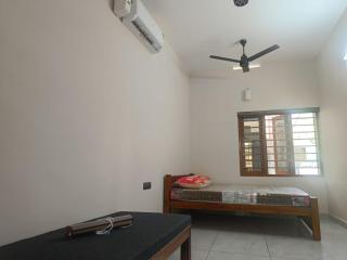 Thara Homestay - Cochin - 2
