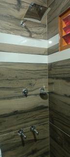 Thara Homestay - Cochin - 1