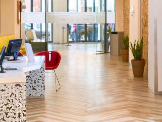 Mercure Firenze Centro - Firenze - 3