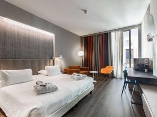 Mercure Firenze Centro - Firenze - 1