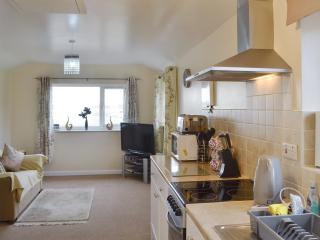 Hafan - Aberffraw - 5