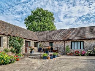 Mendip - Cheddar - 3