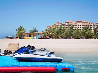 Pullman Resort Al Marjan Island - Ras al Khaimah - 9