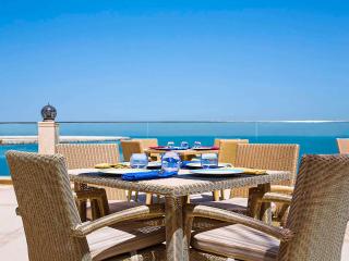 Pullman Resort Al Marjan Island - Ras al Khaimah - 8