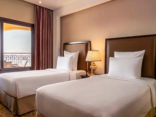 Pullman Resort Al Marjan Island - Ras al Khaimah - 7