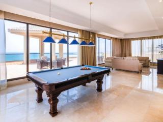 Pullman Resort Al Marjan Island - Ras al Khaimah - 1