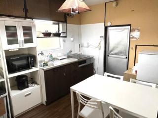 ポートサイドSasebo泉町 - Sasebo - 4