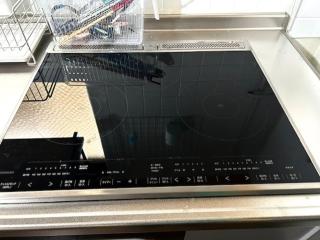 ポートサイドSasebo泉町 - Sasebo - 3