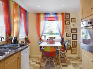 Grassgarth Cottage - 3