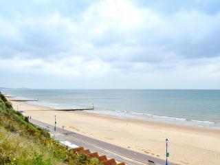 Solsken - Bournemouth - 9