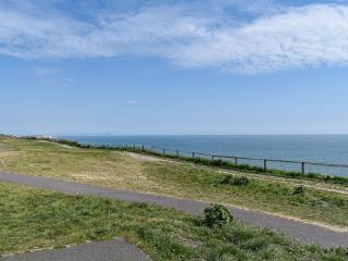 Solsken - Bournemouth - 8