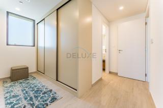 2BR with Balcony, Exclusive Amenities and Steps from Iconic Landmarks, Madinat Jumeirah Living Rahaal 2, Jumeirah - 3