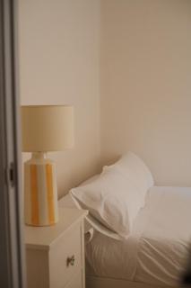 CASA SIRFANTAS Málaga - 1