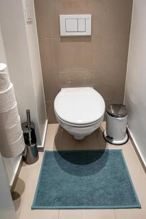 Genuine Vienna Home by JR City Apartments - 5