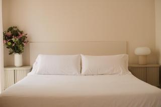 CASA SIRFANTAS Málaga - 3