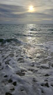 New Apartment in 777 BEACH CONDO - Ban Mai Chalae - 5