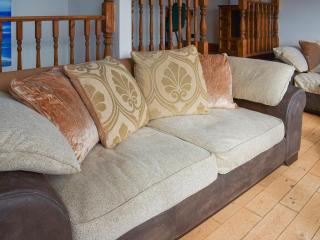 Bayview Cottage - Penzance - 6