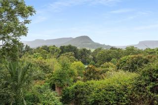Calla Vale - 3 Bed House Incredible Valley Views - Kangaroo Valley - 5