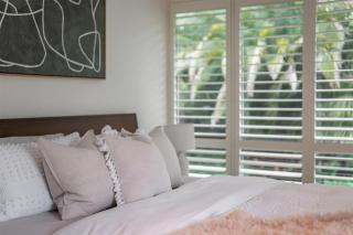 Calla Vale - 3 Bed House Incredible Valley Views - 2