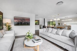 Calla Vale - 3 Bed House Incredible Valley Views - 7