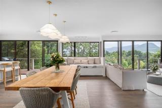 Calla Vale - 3 Bed House Incredible Valley Views - 9