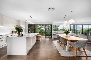 Calla Vale - 3 Bed House Incredible Valley Views - 4