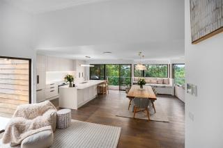 Calla Vale - 3 Bed House Incredible Valley Views - 9