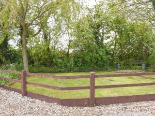 The Willows - Hambleton - 0