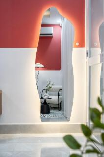 Anna Premier Apartment Ho Chi Minh 2 - Ho Chi Minh - 2