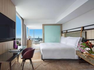 Sofitel Sydney Darling Harbour - Sidney - 2