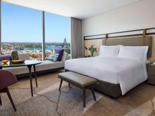 Sofitel Sydney Darling Harbour - Sidney - 1