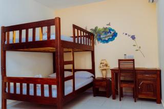 VILLA MIA - Nosy Be - 1
