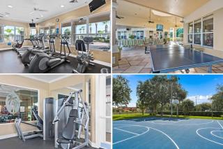 3 Bedrooms 3 Bathrooms Windsor Hills 7658 Kc - 5